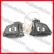 Poza 3 - Set Montaj Pilot Automat / Cruise Control VW Golf 7 VII Passat B8 3G Poza 3 - Set Montaj Pilot Automat / Cruise Control VW Golf 7 VII Passat B8 3G