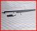 Poza 5 - Set Ornamente Bord Cu Lumini Ambientale Multicolor 30 Culori Originale Skoda Superb 3 SCOUT