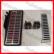 Poza 2 - Set Pedale Sport Din Aluminiu VW / Audi / Seat / Skoda Poza 2 - Set Pedale Sport Din Aluminiu VW / Audi / Seat / Skoda