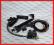 Poza 1 - Set Portbagaj Electric Audi A6 C8 4K Berlina Deschidere Electrica Portbagaj A6 C8 Poza 1 - Set Portbagaj Electric Audi A6 C8 4K Berlina Deschidere Electrica Portbagaj A6 C8