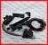 Poza 4 - Set Portbagaj Electric Audi A6 C8 4K Berlina Deschidere Electrica Portbagaj A6 C8 Poza 4 - Set Portbagaj Electric Audi A6 C8 4K Berlina Deschidere Electrica Portbagaj A6 C8