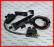 Poza 3 - Set Portbagaj Electric Audi A6 C8 4K Berlina Deschidere Electrica Portbagaj A6 C8 Poza 3 - Set Portbagaj Electric Audi A6 C8 4K Berlina Deschidere Electrica Portbagaj A6 C8