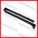 Poza 1 - Set Praguri Golf 5 V GTI Originale VW 2 USI