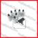 Poza 1 - SET Revizie Cutie Automata 7 Trepte S tronic Ulei Si Filtre Garnitura AUDI Poza 1 - SET Revizie Cutie Automata 7 Trepte S tronic Ulei Si Filtre Garnitura AUDI