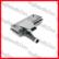 Poza 2 - SET Revizie Cutie Automata 7 Trepte S tronic Ulei Si Filtre Garnitura AUDI Poza 2 - SET Revizie Cutie Automata 7 Trepte S tronic Ulei Si Filtre Garnitura AUDI