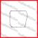 Poza 3 - SET Revizie Cutie Automata 7 Trepte S tronic Ulei Si Filtre Garnitura AUDI Poza 3 - SET Revizie Cutie Automata 7 Trepte S tronic Ulei Si Filtre Garnitura AUDI