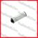 Poza 4 - SET Revizie Cutie Automata 7 Trepte S tronic Ulei Si Filtre Garnitura AUDI Poza 4 - SET Revizie Cutie Automata 7 Trepte S tronic Ulei Si Filtre Garnitura AUDI