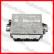 Poza 4 - Set Senzori Parcare Park Pilot OPS Fata + Spate VW Passat B6 3C B7 CC