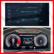 Poza 2 - SET Senzori Presiune Roti Anvelope Audi A6 C8 Audi Q7 4M Audi A7 4K