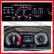 Poza 3 - SET Senzori Presiune Roti Anvelope Audi A6 C8 Audi Q7 4M Audi A7 4K