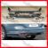 Poza 1 - SET Spoiler Prelungire Bara Spate R LINE Passat B8 3G Poza 1 - SET Spoiler Prelungire Bara Spate R LINE Passat B8 3G