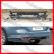 Poza 2 - SET Spoiler Prelungire Bara Spate R LINE Passat B8 3G Poza 2 - SET Spoiler Prelungire Bara Spate R LINE Passat B8 3G