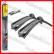 Poza 1 - Set Stergatoare Bosch AeroTwin VW Tiguan 5N Poza 1 - Set Stergatoare Bosch AeroTwin VW Tiguan 5N