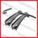 Poza 1 - Set Stergatoare Parbriz Bosch Aerotwin Audi A3 S3 8L1 Poza 1 - Set Stergatoare Parbriz Bosch Aerotwin Audi A3 S3 8L1