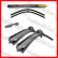 Poza 1 - Set Stergatoare Parbriz Audi A6 4F C6 Bosch Aerotwin Poza 1 - Set Stergatoare Parbriz Audi A6 4F C6 Bosch Aerotwin