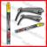 Poza 1 - Set Stergatoare Parbriz Bosch Aerotwin VW Bora / VW Golf 4 IV / Polo 9N1 9N2 Poza 1 - Set Stergatoare Parbriz Bosch Aerotwin VW Bora / VW Golf 4 IV / Polo 9N1 9N2