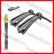 Poza 1 - Set Stergatoare Parbriz BOSCH AeroTwin VW Golf 6 VI Poza 1 - Set Stergatoare Parbriz BOSCH AeroTwin VW Golf 6 VI