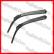 Poza 1 - Set Stergatoare Parbriz VW Passat B8 3G A3 Porche Arteon Bosch Aerotwin Poza 1 - Set Stergatoare Parbriz VW Passat B8 3G A3 Porche Arteon Bosch Aerotwin
