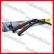 Poza 3 - Set Stergatoare Parbriz VW Passat B8 3G A3 Porche Arteon Bosch Aerotwin Poza 3 - Set Stergatoare Parbriz VW Passat B8 3G A3 Porche Arteon Bosch Aerotwin