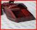 Poza 2 - SET Stopuri Stanga / Dreapta Haion IQ Light Vw Tiguan 2 AD1 Facelift 2020 2021 2022 2023