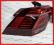 Poza 3 - SET Stopuri Stanga / Dreapta Haion IQ Light Vw Tiguan 2 AD1 Facelift 2020 2021 2022 2023