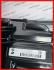 Poza 5 - SET Stopuri Stanga / Dreapta Haion IQ Light Vw Tiguan 2 AD1 Facelift 2020 2021 2022 2023