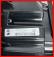 Poza 6 - SET Stopuri Stanga / Dreapta Haion IQ Light Vw Tiguan 2 AD1 Facelift 2020 2021 2022 2023