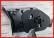Poza 8 - SET Stopuri Stanga / Dreapta Haion IQ Light Vw Tiguan 2 AD1 Facelift 2020 2021 2022 2023
