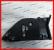 Poza 9 - SET Stopuri Stanga / Dreapta Haion IQ Light Vw Tiguan 2 AD1 Facelift 2020 2021 2022 2023
