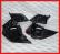 Poza 10 - SET Stopuri Stanga / Dreapta Haion IQ Light Vw Tiguan 2 AD1 Facelift 2020 2021 2022 2023