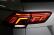 Poza 4 - SET Stopuri Stanga / Dreapta Haion IQ Light Vw Tiguan 2 AD1 Facelift 2020 2021 2022 2023