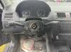 Montaj 6 - Skoda Fabia I 2002 Montare Maneta Pilot Automat Tempomat Cruise Control Instalare 6 - Skoda Fabia I 2002 Montare Maneta Pilot Automat Tempomat Cruise Control
