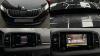 Montaj 1 - Skoda Karoq 2021 Instalare Montare Activare Camera Spate Marsarier Originala Highline Bucuresti Instalare 1 - Skoda Karoq 2021 Instalare Montare Activare Camera Spate Marsarier Originala Highline Bucuresti