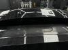 Montaj 2 - Skoda Karoq 2021 Instalare Montare Activare Camera Spate Marsarier Originala Highline Bucuresti Instalare 2 - Skoda Karoq 2021 Instalare Montare Activare Camera Spate Marsarier Originala Highline Bucuresti