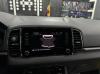 Montaj 3 - Skoda Karoq 2021 Instalare Montare Activare Camera Spate Marsarier Originala Highline Bucuresti Instalare 3 - Skoda Karoq 2021 Instalare Montare Activare Camera Spate Marsarier Originala Highline Bucuresti