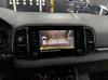 Montaj 4 - Skoda Karoq 2021 Instalare Montare Activare Camera Spate Marsarier Originala Highline Bucuresti Instalare 4 - Skoda Karoq 2021 Instalare Montare Activare Camera Spate Marsarier Originala Highline Bucuresti
