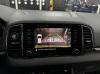 Montaj 5 - Skoda Karoq 2021 Instalare Montare Activare Camera Spate Marsarier Originala Highline Bucuresti Instalare 5 - Skoda Karoq 2021 Instalare Montare Activare Camera Spate Marsarier Originala Highline Bucuresti
