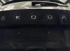 Montaj 6 - Skoda Karoq 2021 Instalare Montare Activare Camera Spate Marsarier Originala Highline Bucuresti Instalare 6 - Skoda Karoq 2021 Instalare Montare Activare Camera Spate Marsarier Originala Highline Bucuresti