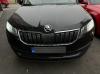 Montaj 7 - Skoda Karoq 2021 Instalare Montare Activare Camera Spate Marsarier Originala Highline Bucuresti Instalare 7 - Skoda Karoq 2021 Instalare Montare Activare Camera Spate Marsarier Originala Highline Bucuresti