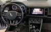 Instalare 7 - Instalare Camera Skoda Kodiaq 2017 Originala Marsarier Spate Highline