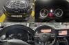 Instalare 1 - Skoda Kodiaq 2018 Instalare Ceasuri Digitale Virtual Cockpit Retrofit Bord Digital Original