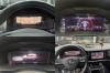 Instalare 2 - Skoda Kodiaq 2018 Instalare Ceasuri Digitale Virtual Cockpit Retrofit Bord Digital Original