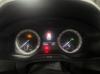Instalare 3 - Skoda Kodiaq 2018 Instalare Ceasuri Digitale Virtual Cockpit Retrofit Bord Digital Original