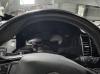 Instalare 4 - Skoda Kodiaq 2018 Instalare Ceasuri Digitale Virtual Cockpit Retrofit Bord Digital Original