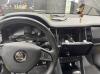 Instalare 5 - Skoda Kodiaq 2018 Instalare Ceasuri Digitale Virtual Cockpit Retrofit Bord Digital Original