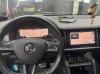 Instalare 6 - Skoda Kodiaq 2018 Instalare Ceasuri Digitale Virtual Cockpit Retrofit Bord Digital Original