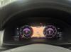 Instalare 8 - Skoda Kodiaq 2018 Instalare Ceasuri Digitale Virtual Cockpit Retrofit Bord Digital Original