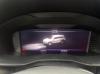 Instalare 9 - Skoda Kodiaq 2018 Instalare Ceasuri Digitale Virtual Cockpit Retrofit Bord Digital Original