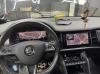 Instalare 10 - Skoda Kodiaq 2018 Instalare Ceasuri Digitale Virtual Cockpit Retrofit Bord Digital Original
