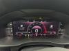 Instalare 4 - Skoda Kodiaq 2019 Inlocuire Ceasuri Digitale Bord Virtual Cockpit AID Defecte Ecran Negru La Contact Pus Bucuresti